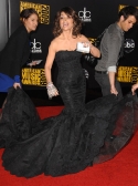 2009 American Music Awards